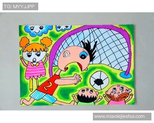 女生眼中足球的魅力与挑战探讨以及她们在这项运动中的独特视角