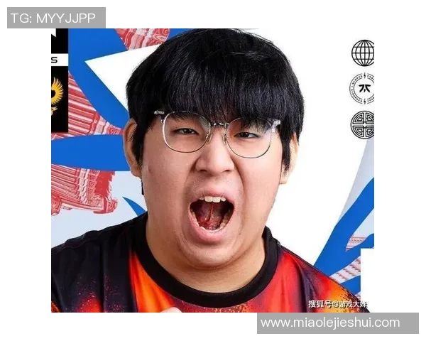 国际邀请赛最新积分榜TES战队以71分稳居第一名